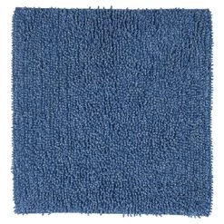 Sealskin WC Mat Misto Royal Blauw 60x60 Cm