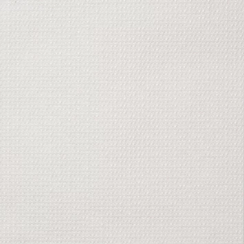 Sealskin Badmat Angora Grijs 140x70 Cm 4 Sealskin Badmat Angora Grijs 140x70 Cm - Afbeelding 4