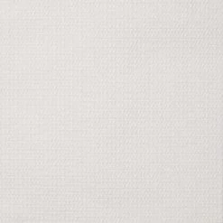 Sealskin WC Mat Doux Aqua 45x50 Cm -Badkamer Winkel 123 1087