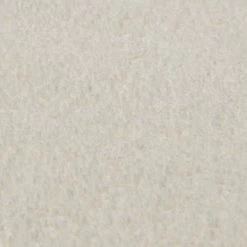 Sealskin Toiletmat Angora 55x60cm Off-white -Badkamer Winkel 123 1091