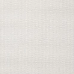 Sealskin WC Mat Soffice Blauw 50x60 Cm -Badkamer Winkel 123 1097