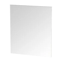 TIGER Boston Spiegel 60 Cm