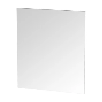 TIGER Boston Spiegel 60 Cm 1 TIGER Boston Spiegel 60 Cm