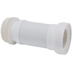 Sanivesk Waterflex 110mm