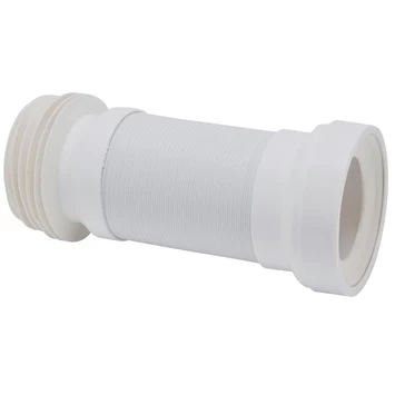 Sanivesk Waterflex 110mm 1 Sanivesk Waterflex 110mm