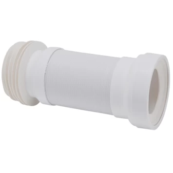 Sanivesk Waterflex 110mm 2 Sanivesk Waterflex 110mm - Afbeelding 2