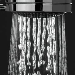 Tiger Splash Eco Handdouche Alicante Chroom -Badkamer Winkel 123 1205