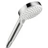 Hansgrohe Handdouche Crometta Vario Ø10 Cm 2 Standen Chroom