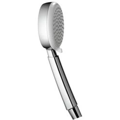 Hansgrohe Handdouche MyClub Vario Ø10 Cm 4 Standen