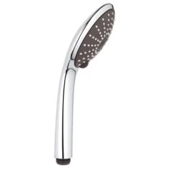 Grohe Vitalio Handdouche Joy Ø11 2 Standen Chroom