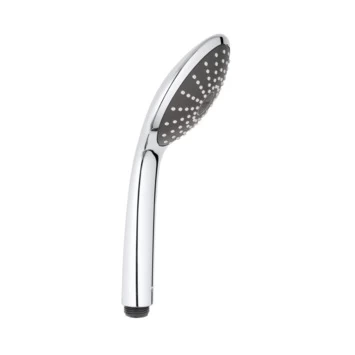 Grohe Handdouche Vitalio Joy Ø11 Cm Chroom 4 Grohe Handdouche Vitalio Joy Ø11 Cm Chroom - Afbeelding 4