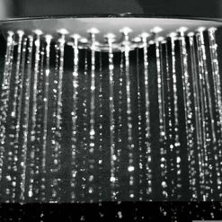 Tiger Handdouche Splash Termini Ø15 Cm 6 Standen 14 Tiger Handdouche Splash Termini Ø15 Cm 6 Standen -Badkamer Winkel 123 1265