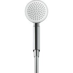 Hansgrohe Doucheset MyClub Porter Met Glijstang -Badkamer Winkel 123 1287