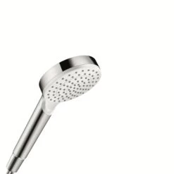 Hansgrohe Handdouche Crometta Ø10 Cm Chroom