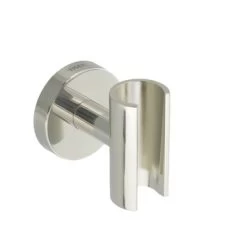 Badkamer Winkel -Badkamer Winkel 123 1353