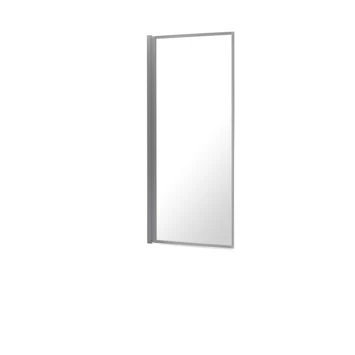 OK Badwand 140x75 Cm 1 OK Badwand 140x75 Cm