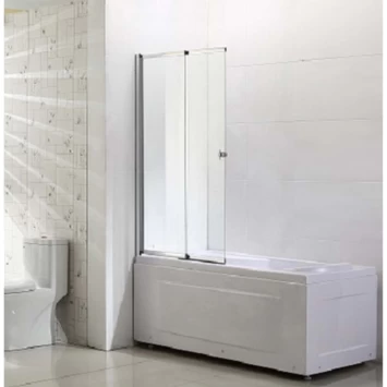 Atlantic Cedar Badwand Chroom 140x82cm 1 Atlantic Cedar Badwand Chroom 140x82cm