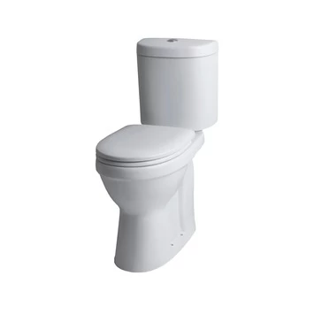 Wc-pack High 7 3/6l Uitgang PK Wit 1 Wc-pack High 7 3/6l Uitgang PK Wit