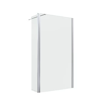 Atlantic Scharnierende Zijwand Sapelo 30x195 1 Atlantic Scharnierende Zijwand Sapelo 30x195