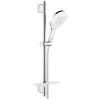 Grohe Doucheset Vitalio Smartactive 150/3