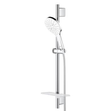 Grohe Doucheset Vitalio Smartactive 150/3 2 Grohe Doucheset Vitalio Smartactive 150/3 - Afbeelding 2