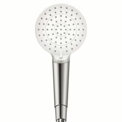 Hansgrohe Doucheset Crometta Vario Met Glijstang 2 Douchestanden -Badkamer Winkel 123 1619