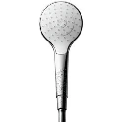 Hansgrohe Doucheset MySelect S Mono -Badkamer Winkel 123 1637