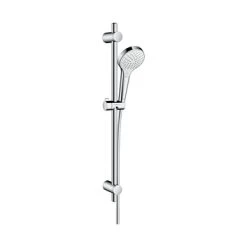 Hansgrohe Doucheset MySelect S Vario