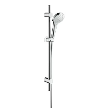 Hansgrohe Doucheset MySelect S Vario 3 Hansgrohe Doucheset MySelect S Vario - Afbeelding 3