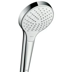 Hansgrohe Doucheset MySelect S Vario 8 Hansgrohe Doucheset MySelect S Vario -Badkamer Winkel 123 1641