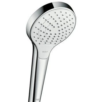 Hansgrohe Doucheset MySelect S Vario 4 Hansgrohe Doucheset MySelect S Vario - Afbeelding 4