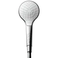 Hansgrohe Doucheset MySelect S Vario 9 Hansgrohe Doucheset MySelect S Vario -Badkamer Winkel 123 1642