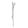 Hansgrohe Doucheset Myselect E Vario 65 Cm