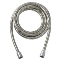 Atlantic Doucheslang Max Uittrekbaar 220-275 Cm