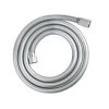 Grohe Doucheslang VitalioFlex Chroom 200 Cm