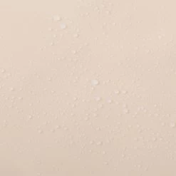 Sealskin Granada Douchegordijn Pvc Beige 120x200cm -Badkamer Winkel 123 1748