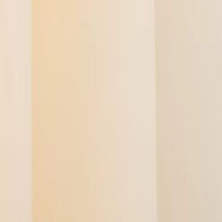 Sealskin Granada Douchegordijn Pvc Beige 120x200cm -Badkamer Winkel 123 1749