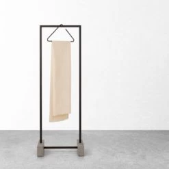 Sealskin Granada Douchegordijn Pvc Beige 120x200cm -Badkamer Winkel 123 1750