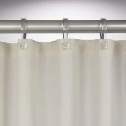 Sealskin Douchegordijn Blossom Rood 180x200 Cm 6 Sealskin Douchegordijn Blossom Rood 180x200 Cm -Badkamer Winkel 123 1788