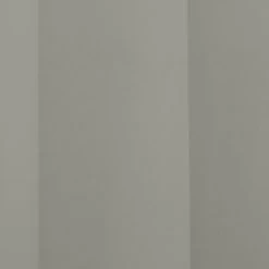 SEALSKIN Douchegordijn Granada 120x200cm Licht Grijs 13 SEALSKIN Douchegordijn Granada 120x200cm Licht Grijs -Badkamer Winkel 123 1794