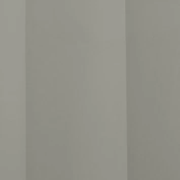 SEALSKIN Douchegordijn Granada 120x200cm Licht Grijs 5 SEALSKIN Douchegordijn Granada 120x200cm Licht Grijs - Afbeelding 5