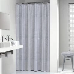 Badkamer Winkel -Badkamer Winkel 123 1800