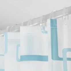 Badkamer Winkel -Badkamer Winkel 123 1809