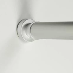 Badkamer Winkel -Badkamer Winkel 123 1821