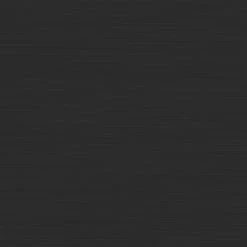 Tiger Reserverolhouder Tune Zwart 14 Tiger Reserverolhouder Tune Zwart -Badkamer Winkel 123 1952