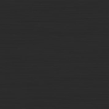 Tiger Reserverolhouder Tune Zwart 6 Tiger Reserverolhouder Tune Zwart - Afbeelding 6