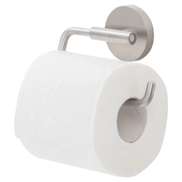 Handson Toiletrolhouder Smart RVS 1 Handson Toiletrolhouder Smart RVS