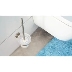 Tesa Toiletborstel Moon -Badkamer Winkel 123 2075