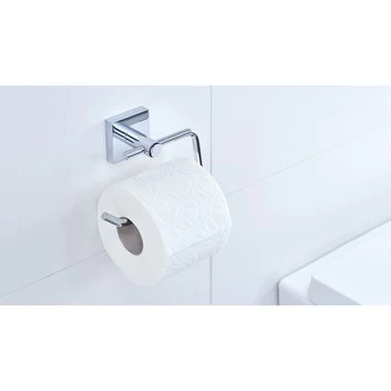 Tesa Toiletrolhouder Ekkro 3 Tesa Toiletrolhouder Ekkro - Afbeelding 3