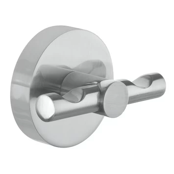 Tesa Badjashaak Moon 1 Tesa Badjashaak Moon